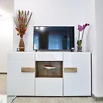 Sea Gem 2br N Pool Appartement