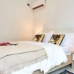 Appartement Sea Gem 2br N Pool