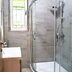 Appartement Sea Gem 2br N Pool *