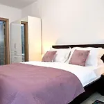 Appartement Sea Gem 2br N Pool *