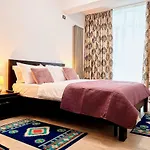 Appartement Sea Gem 2br N Pool
