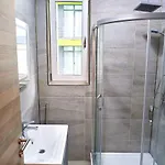 Sea Gem 2br N Pool