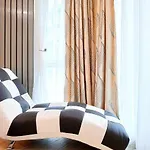 Sea Gem 2br N Pool Năvodari