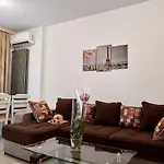 Appartement Sea Gem 2br N Pool *