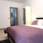 Sea Gem 2br N Pool