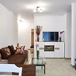 Appartement Sea Gem 2br N Pool