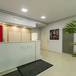Sea Gem 2br N Pool Appartement Năvodari