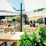 Appartement Sea Gem 2br N Pool