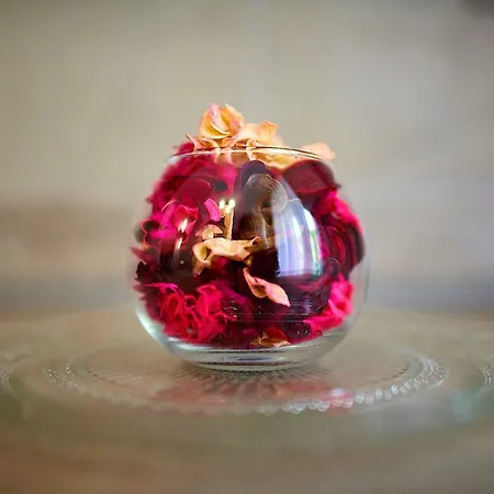 Sea Gem 2br N Pool アパート