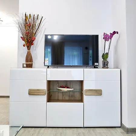 Sea Gem 2br N Pool Apartamento