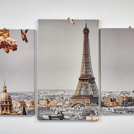 Sea Gem 2br N Pool Apartamento *