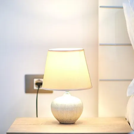 Sea Gem 2br N Pool *