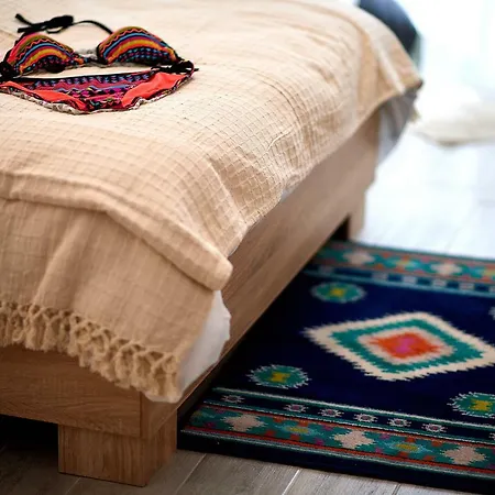 Sea Gem 2br N Pool Apartamento