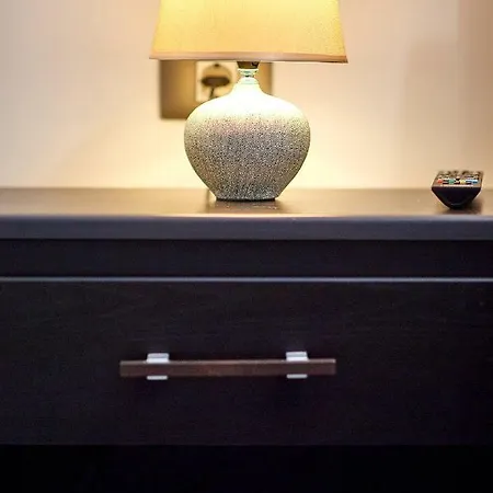 Apartamento Sea Gem 2br N Pool Năvodari