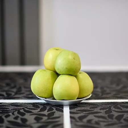 Sea Gem 2br N Pool *