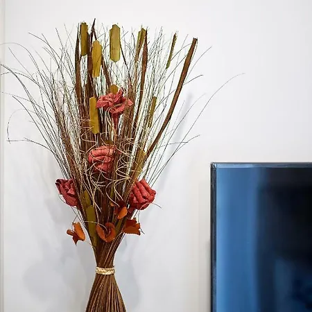 Sea Gem 2br N Pool * ナボダリ