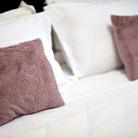 アパート Sea Gem 2br N Pool