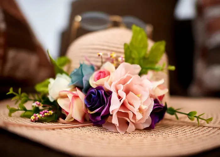 Sea Gem 2br N Pool * Нэводари