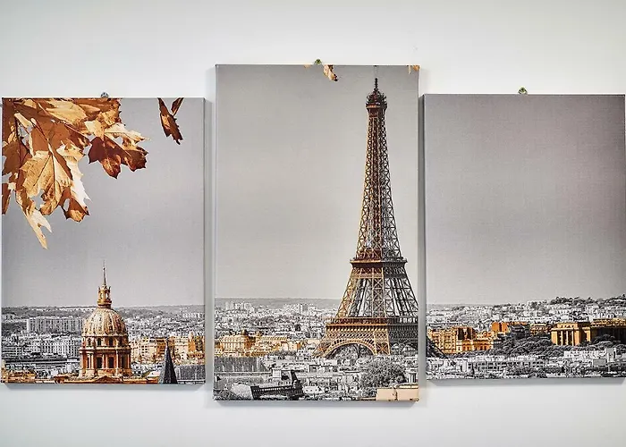 Sea Gem 2br N Pool Апартаменты *