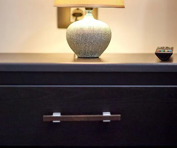 Апартаменты Sea Gem 2br N Pool Нэводари