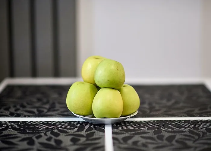 Sea Gem 2br N Pool *